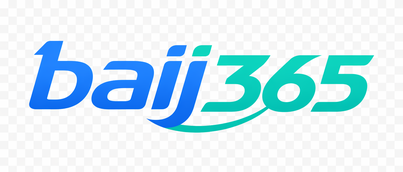 baij365